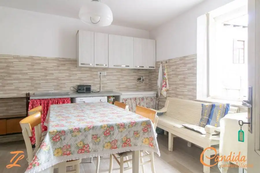 Casa indipendente in vendita a Preone