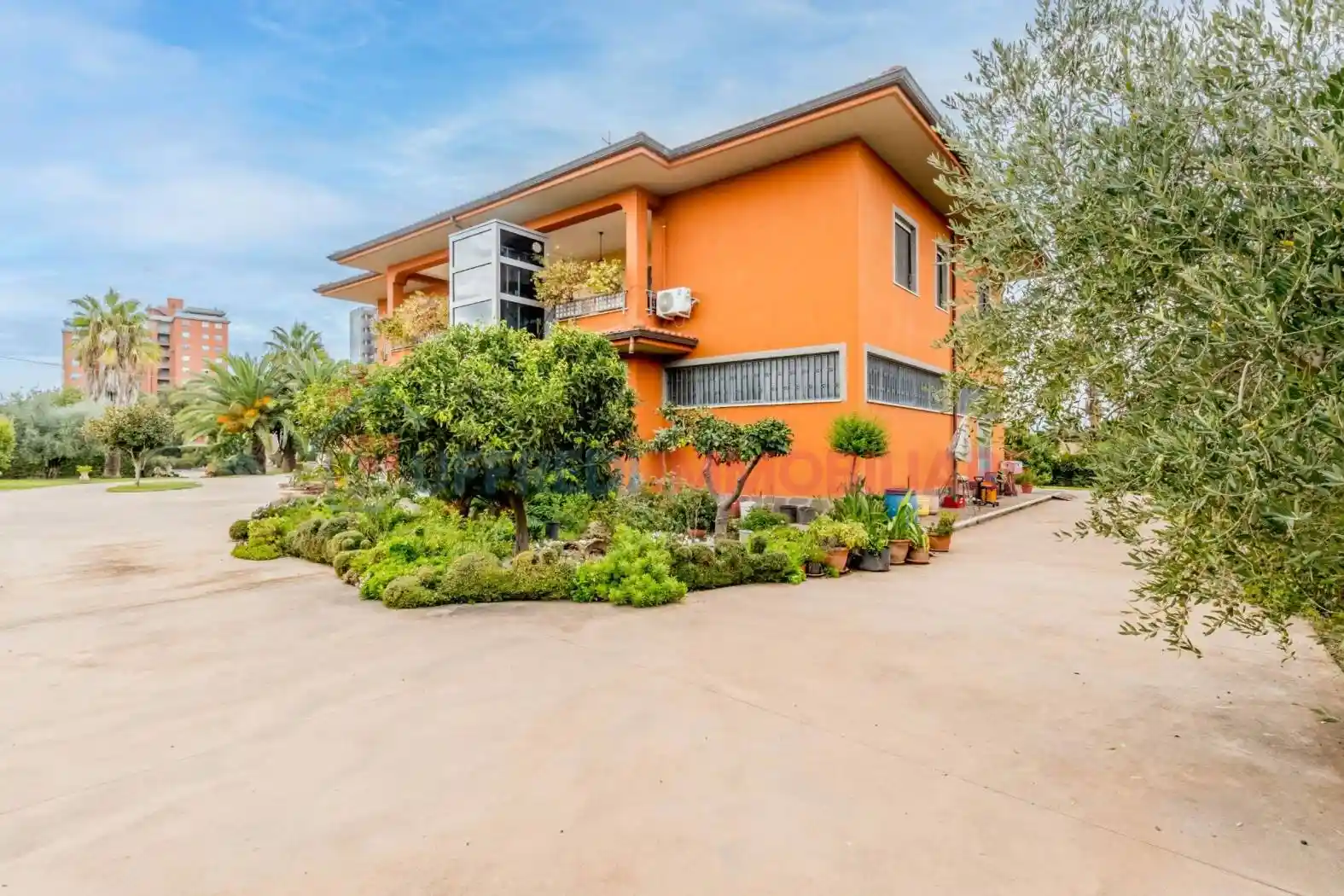 Villa unifamiliare via Reggio Calabria 15, Guardapasso, Aprilia - foto 2