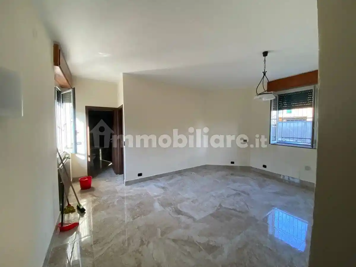 Appartamento in vendita a Parabiago