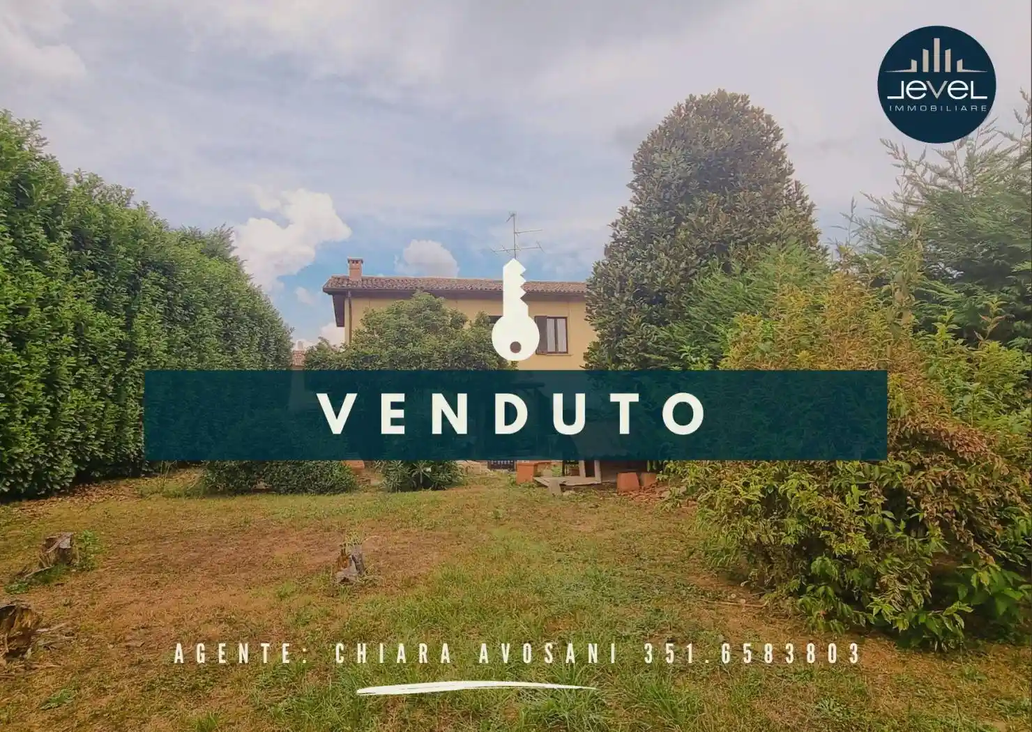 Appartamento in vendita a Missaglia