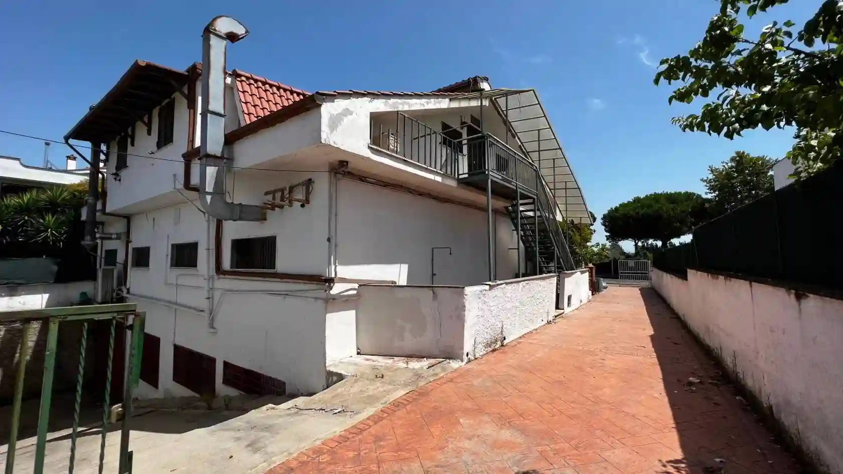 Attico - Mansarda - foto 3