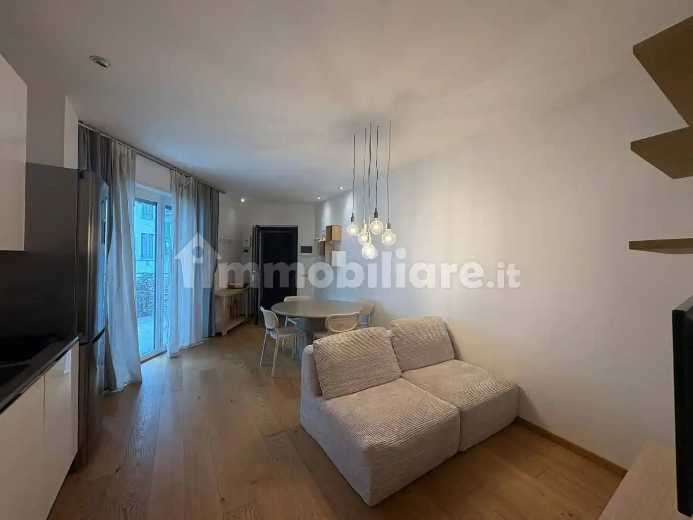 Trilocale viale Marche 64, Dergano, Milano - foto 4