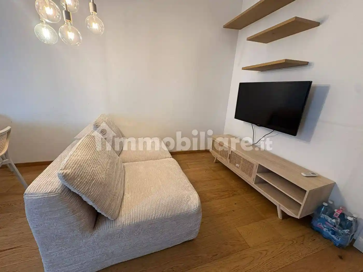 Trilocale viale Marche 64, Dergano, Milano - foto 5