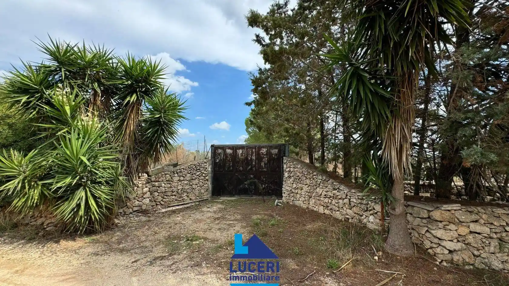 Villa in vendita a Sannicola