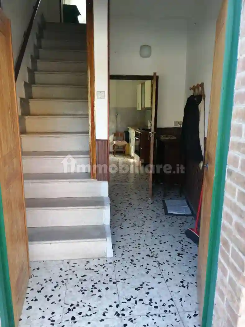 Terratetto unifamiliare via Olmo d'Ettore 37, Campodipietra - foto 4