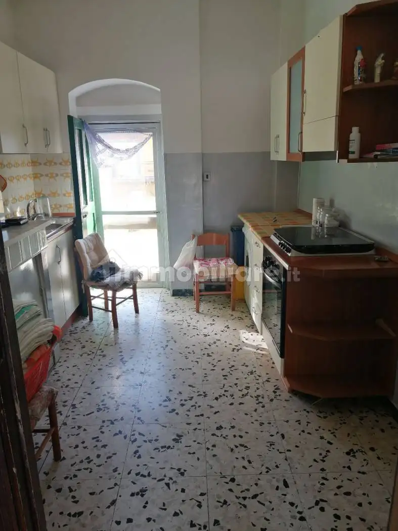 Terratetto unifamiliare via Olmo d'Ettore 37, Campodipietra - foto 5