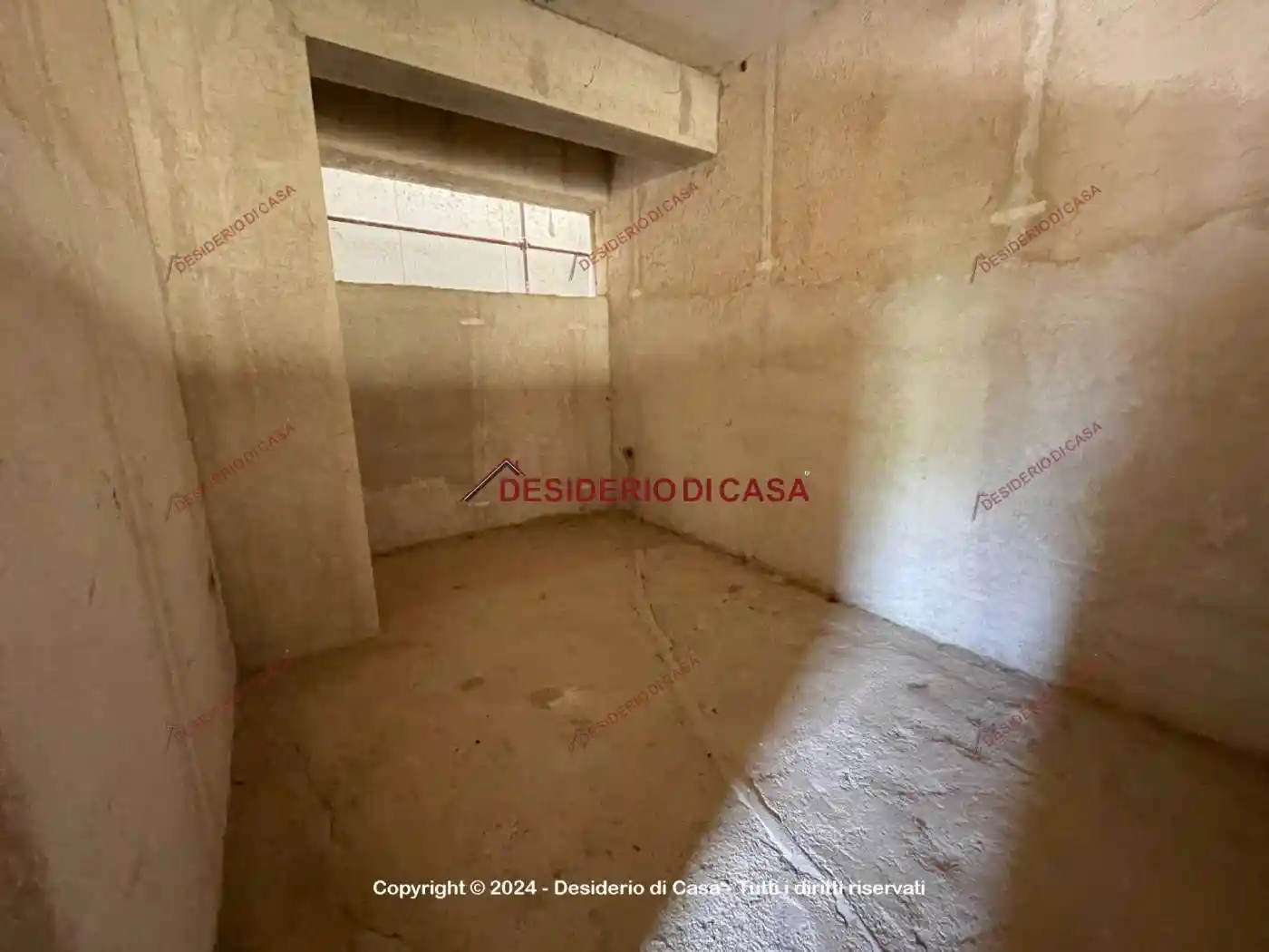 Appartamento in vendita a Isola delle Femmine