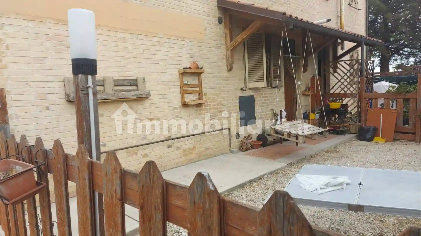 Rustico - Casale - foto 3