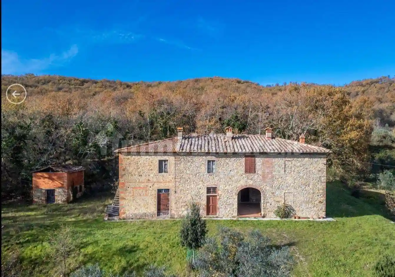 Rustico - Casale - foto 2