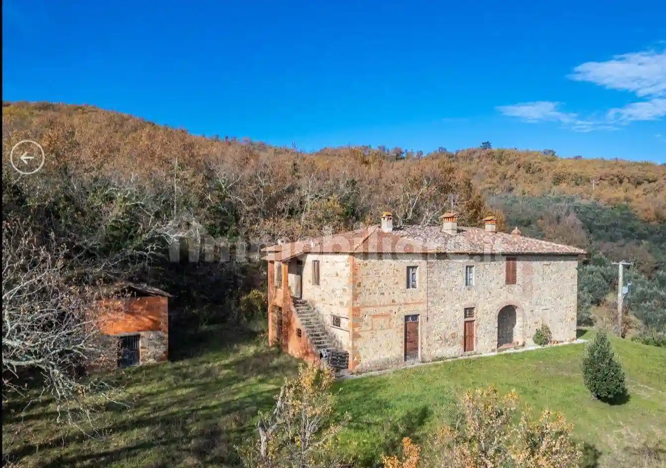 Rustico - Casale - foto 3