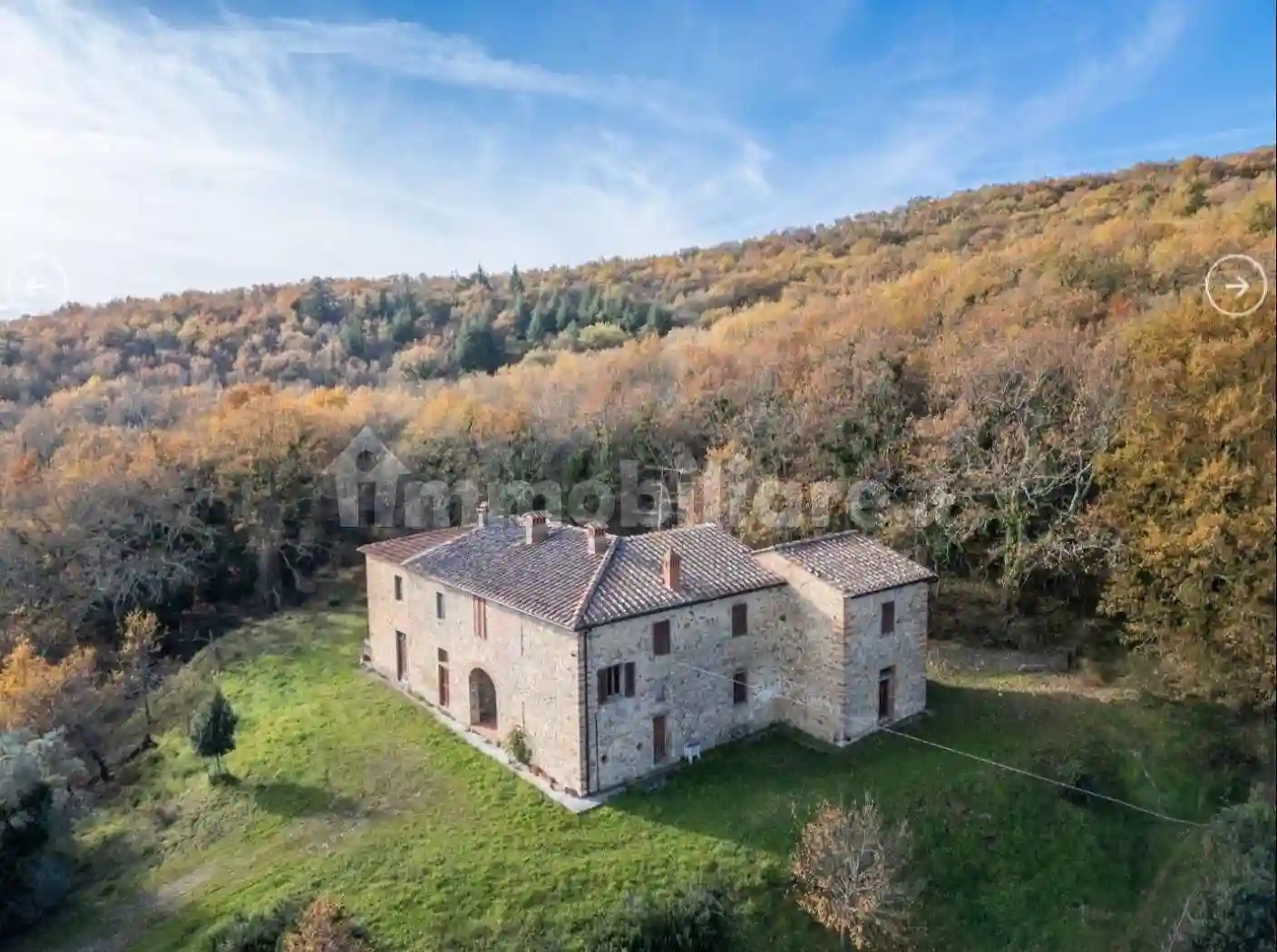 Rustico - Casale - foto 4