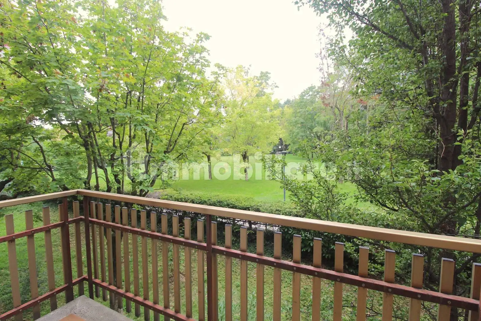 Appartamento in vendita a San Lazzaro di Savena