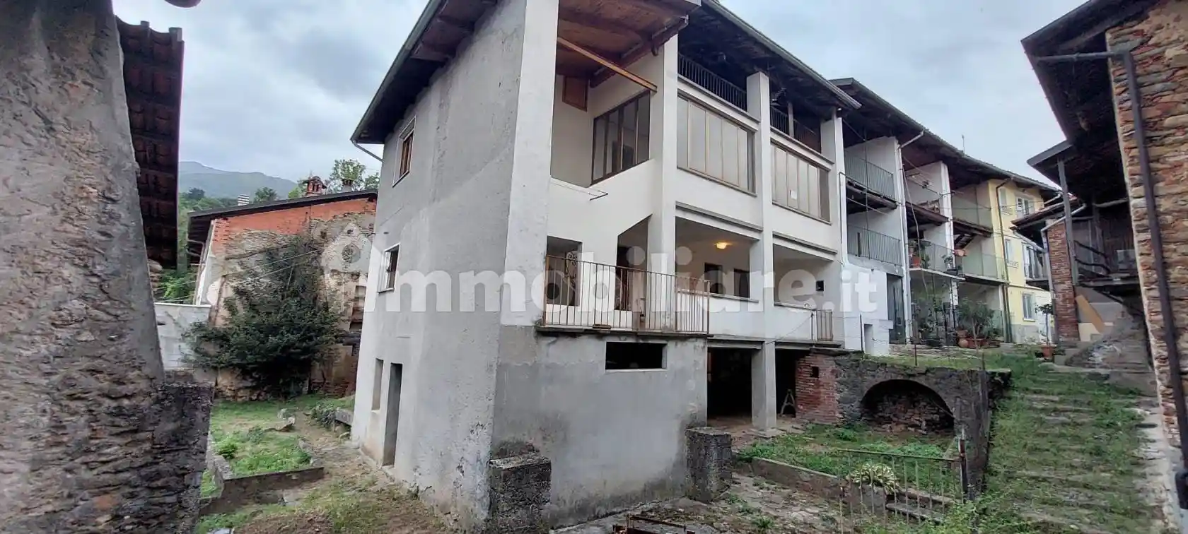 Rustico - Casale - foto 3