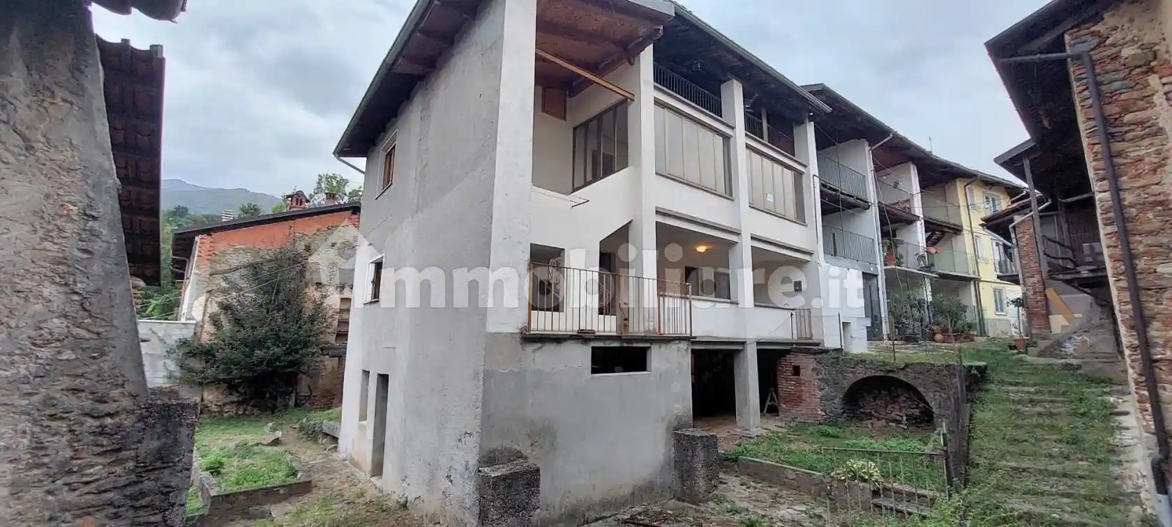 Rustico - Casale - foto 5