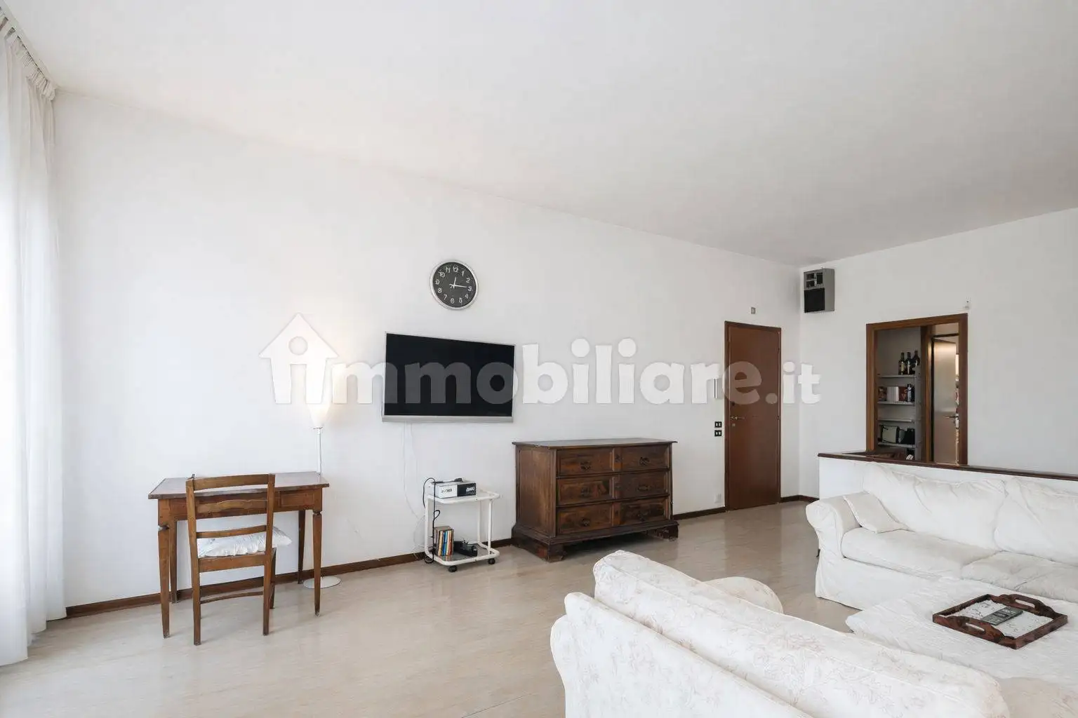 Appartamento in vendita a San Lazzaro di Savena