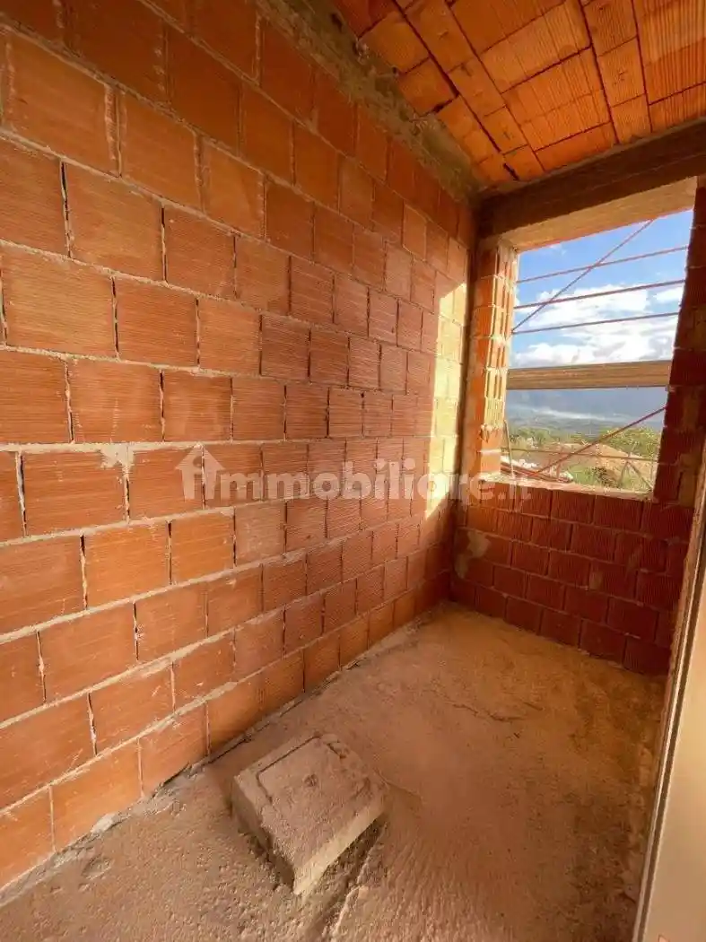 Villa unifamiliare via Carcibove, Casacalda - Carcibove, Guidonia Montecelio - foto 5