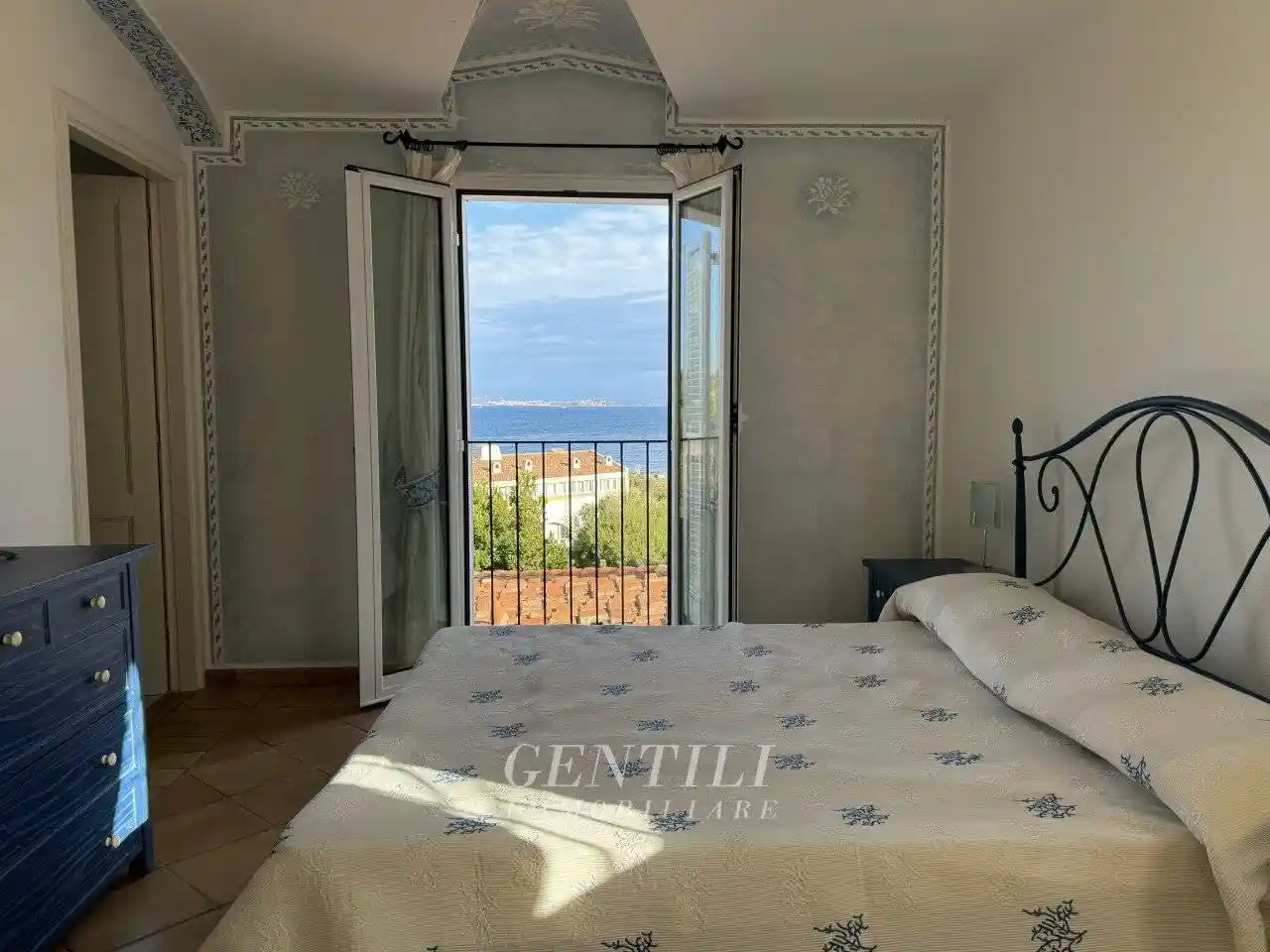 Villetta a schiera in vendita a Arzachena