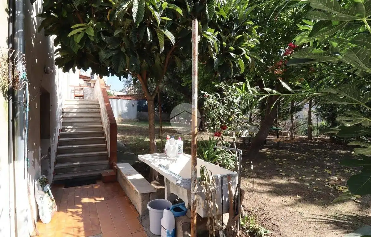 Appartamento in vendita a Pescara