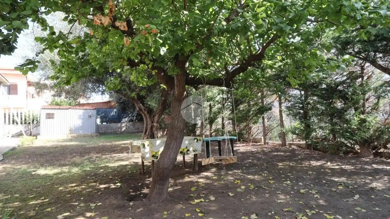 Appartamento via Pavone 4, Colle del Telegrafo - Colle Scorrano, Pescara - foto 3