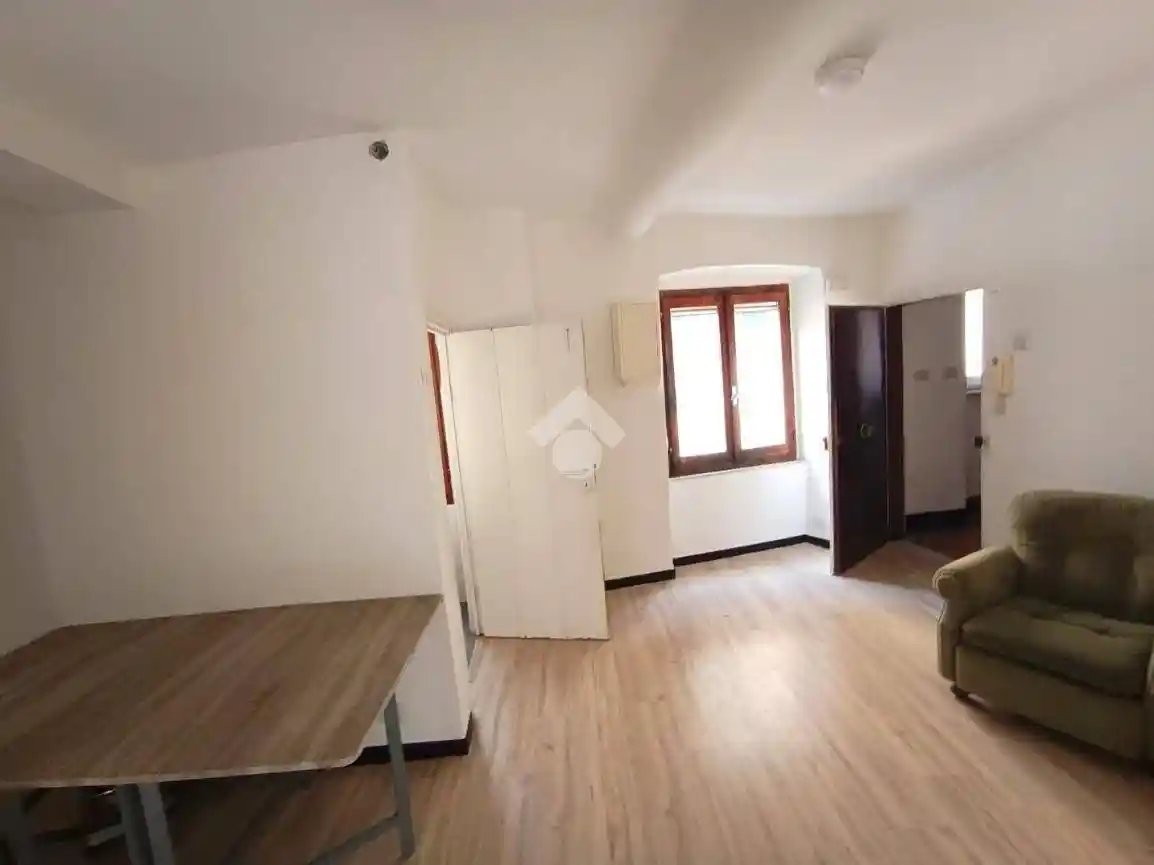 Trilocale via fabbriche 106, Fiorino, Genova - foto 5