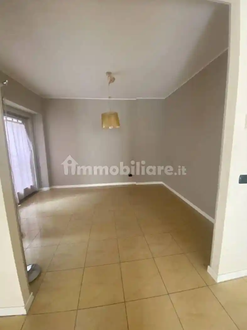 Quadrilocale via Giuseppe Verdi, Centro, Gallarate - foto 5