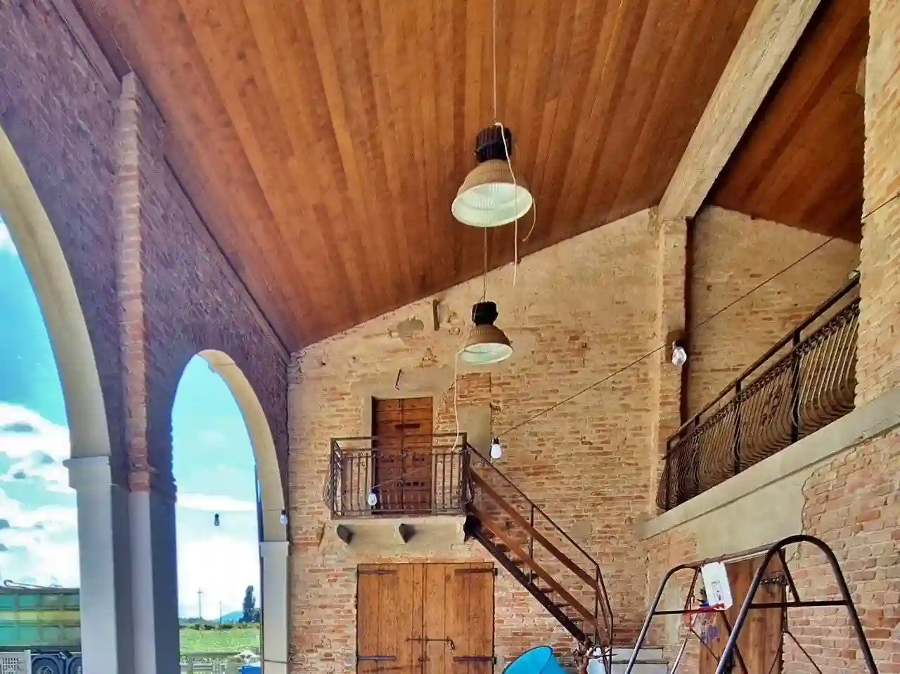 Rustico - Casale - foto 4