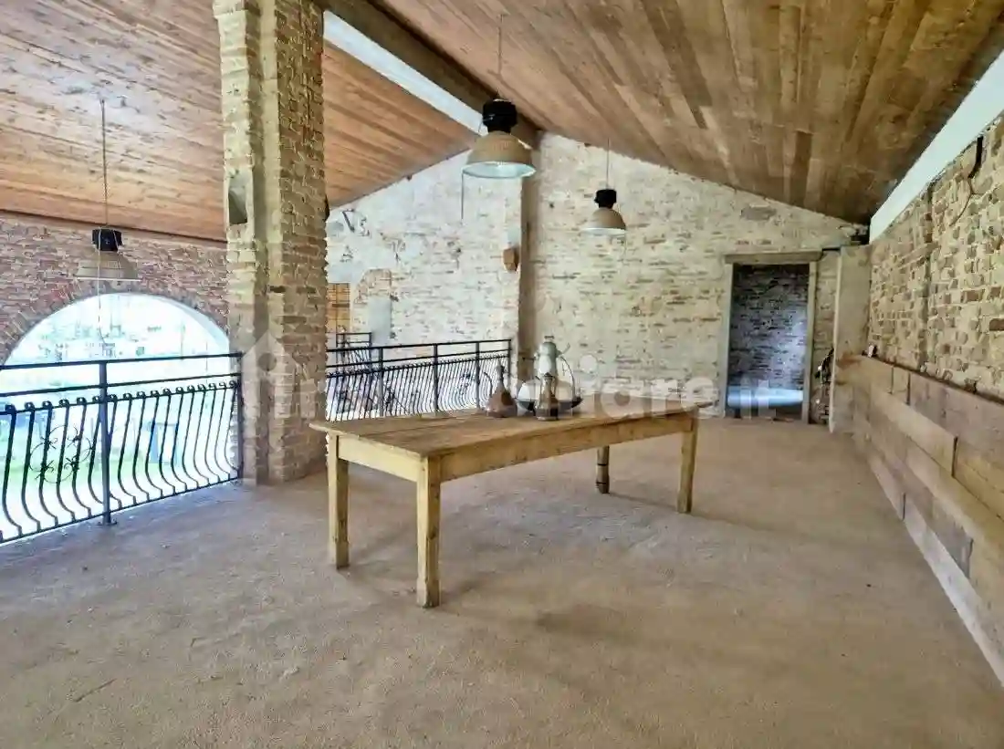 Rustico - Casale - foto 5