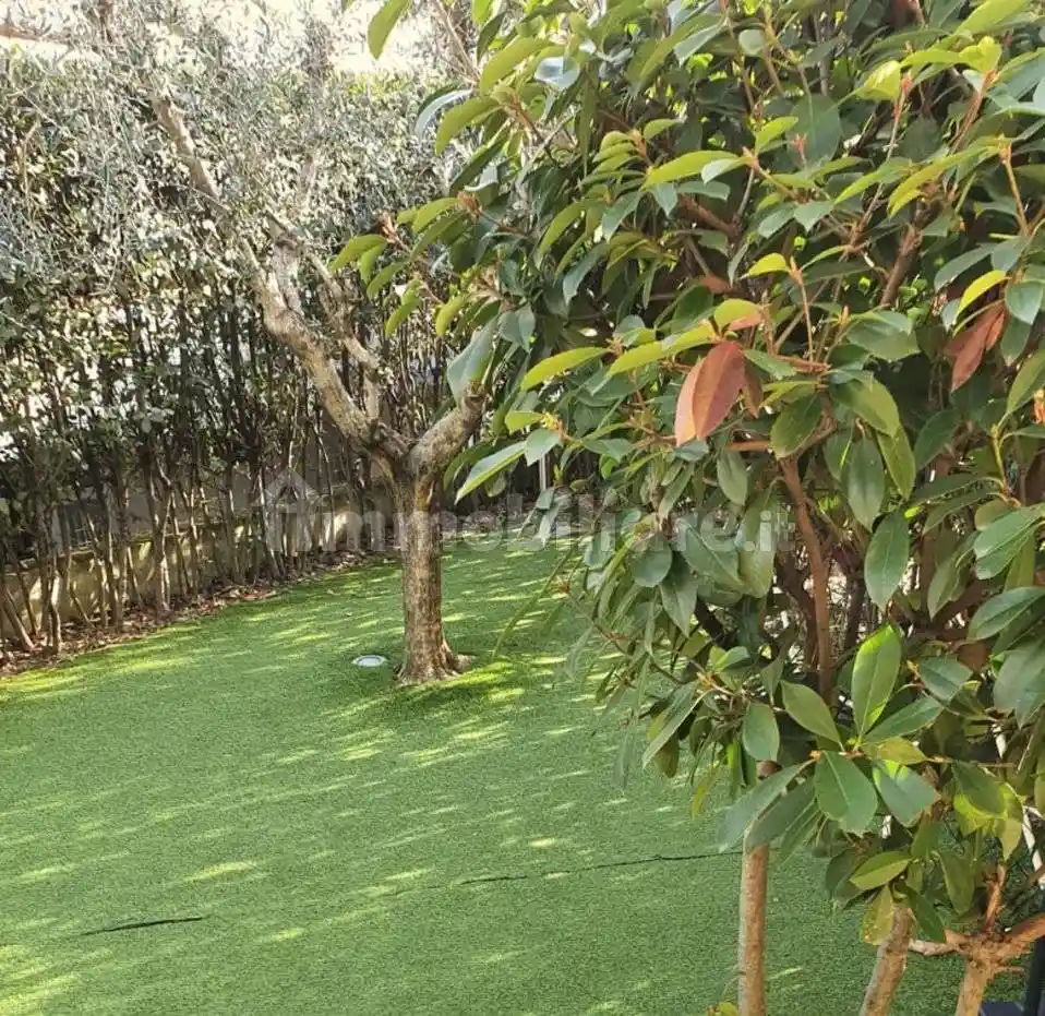 Villa in vendita a Carmignano