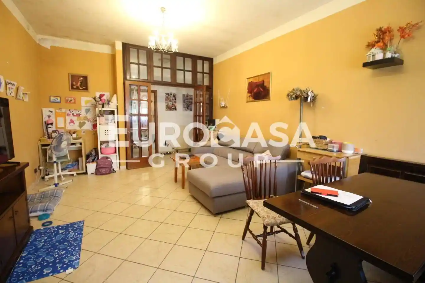 Casa indipendente in vendita a Lucca