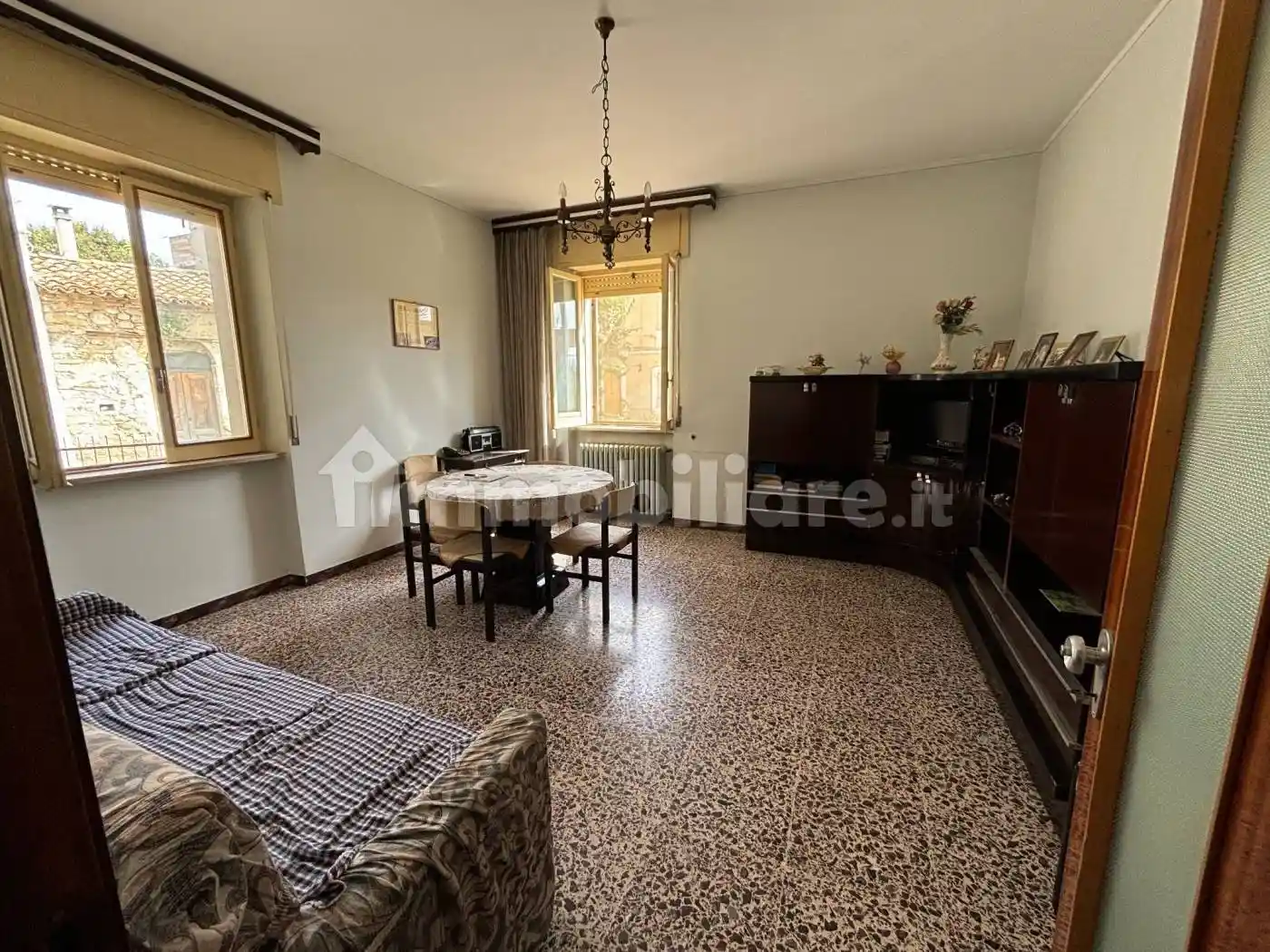 Terratetto unifamiliare 389 m², buono stato, Ortona - foto 3