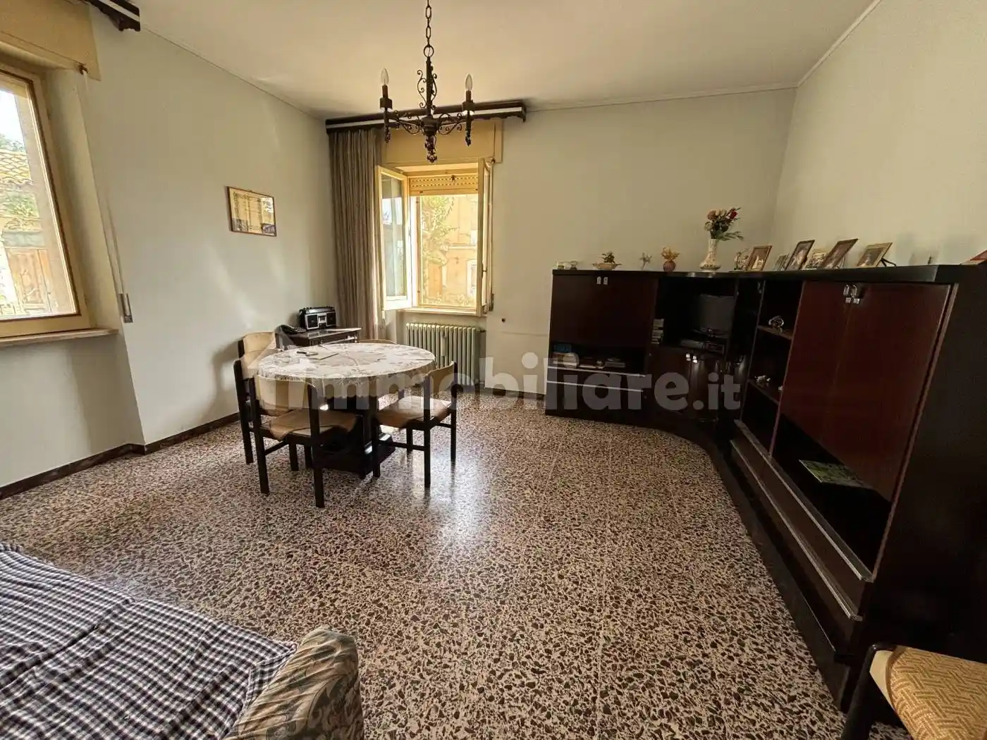 Terratetto unifamiliare 389 m², buono stato, Ortona - foto 5