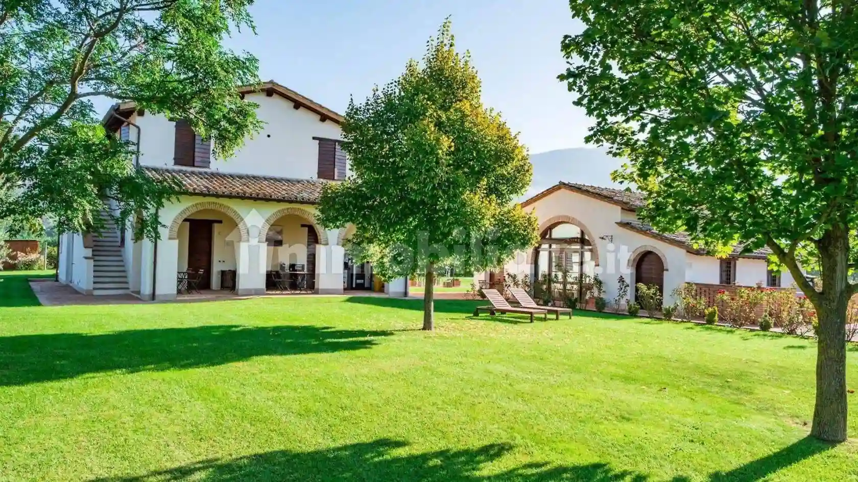 Rustico - Casale - foto 4