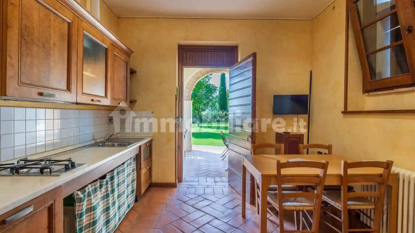 Rustico - Casale - foto 5