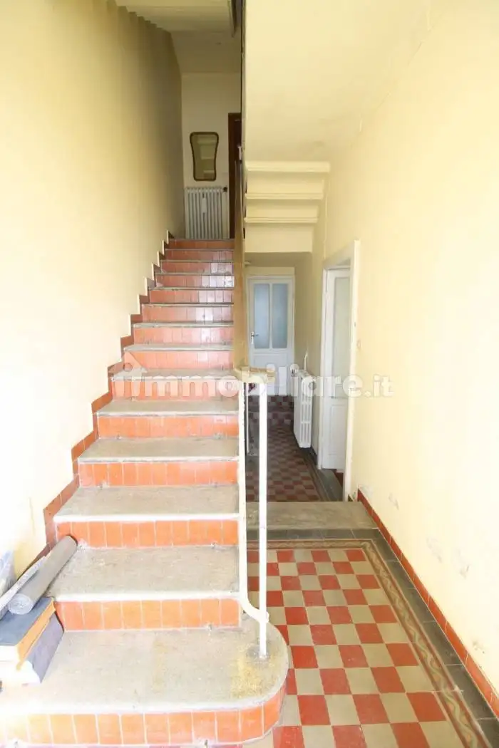 Villa unifamiliare via Madonna del Carmine 3, Casasco Intelvi, Centro Valle Intelvi - foto 5