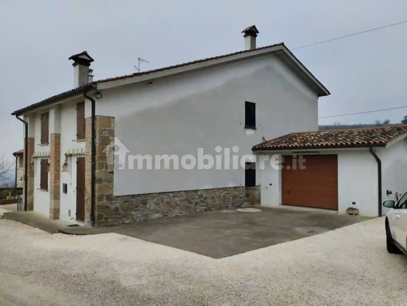 Rustico - Casale - foto 2