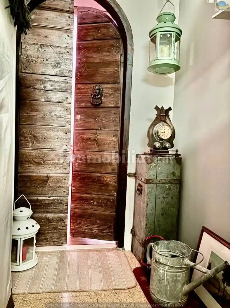 Trilocale piazza Michele Muzii, Piazza Salotto - Corso Umberto, Pescara - foto 2