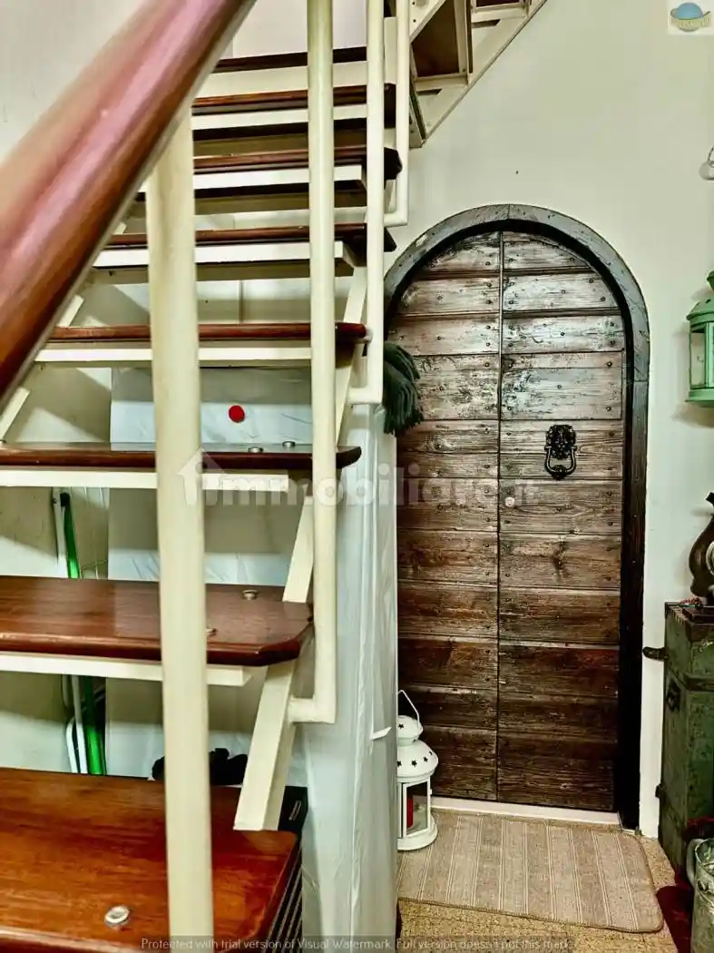 Trilocale piazza Michele Muzii, Piazza Salotto - Corso Umberto, Pescara - foto 3