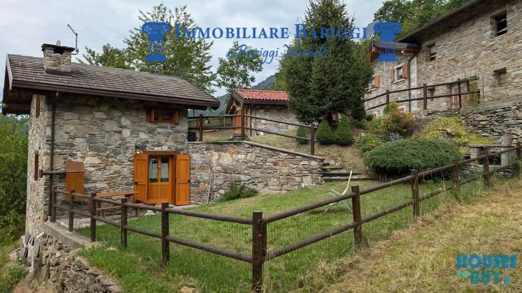 Rustico - Casale - foto 3