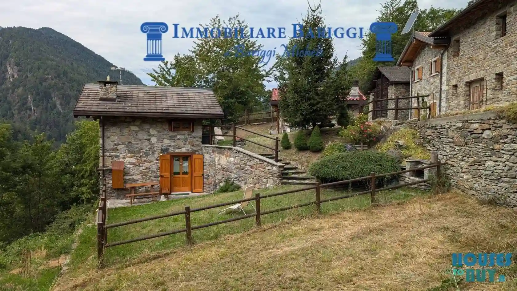 Rustico - Casale - foto 4