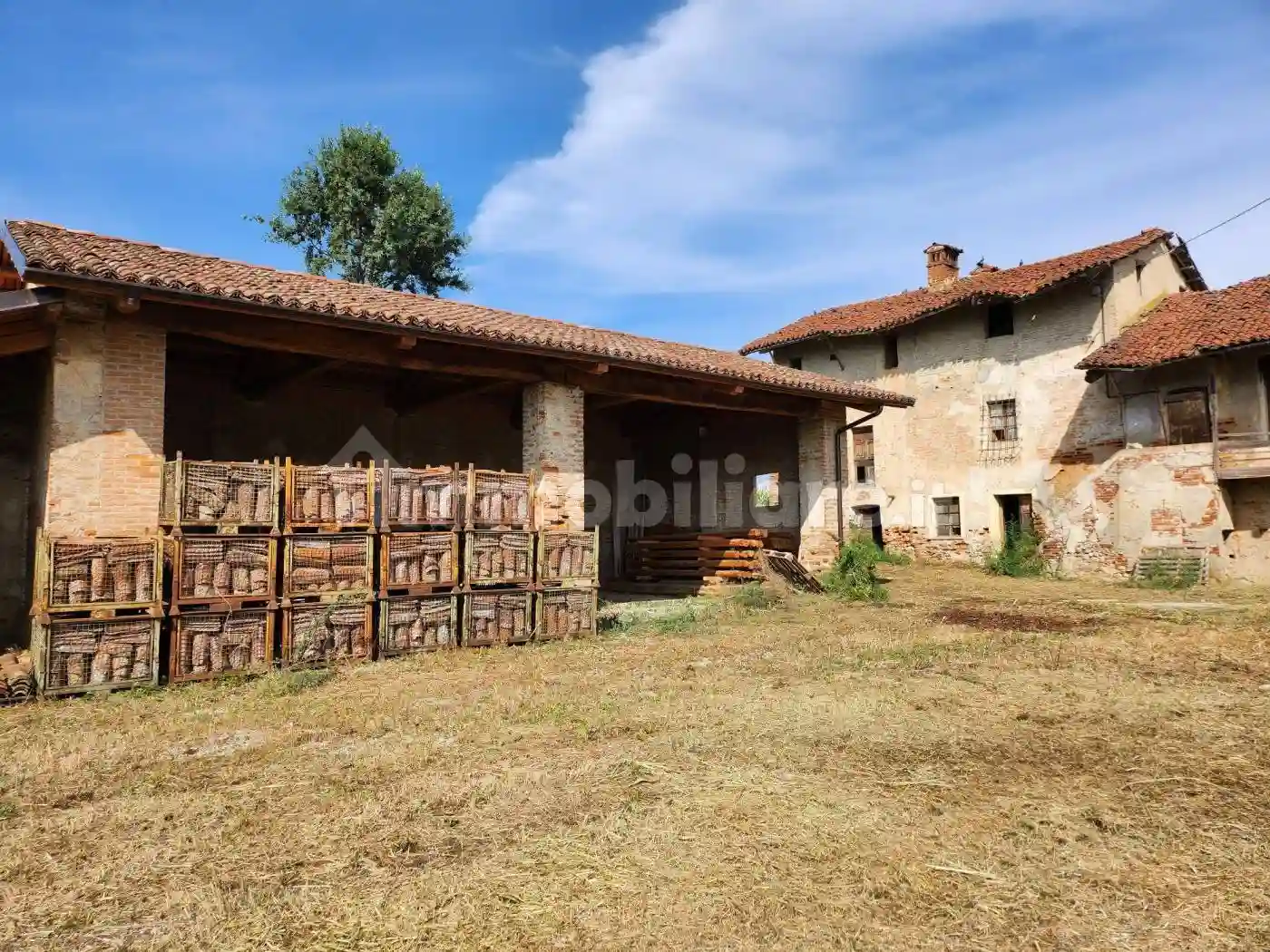 Rustico - Casale - foto 2