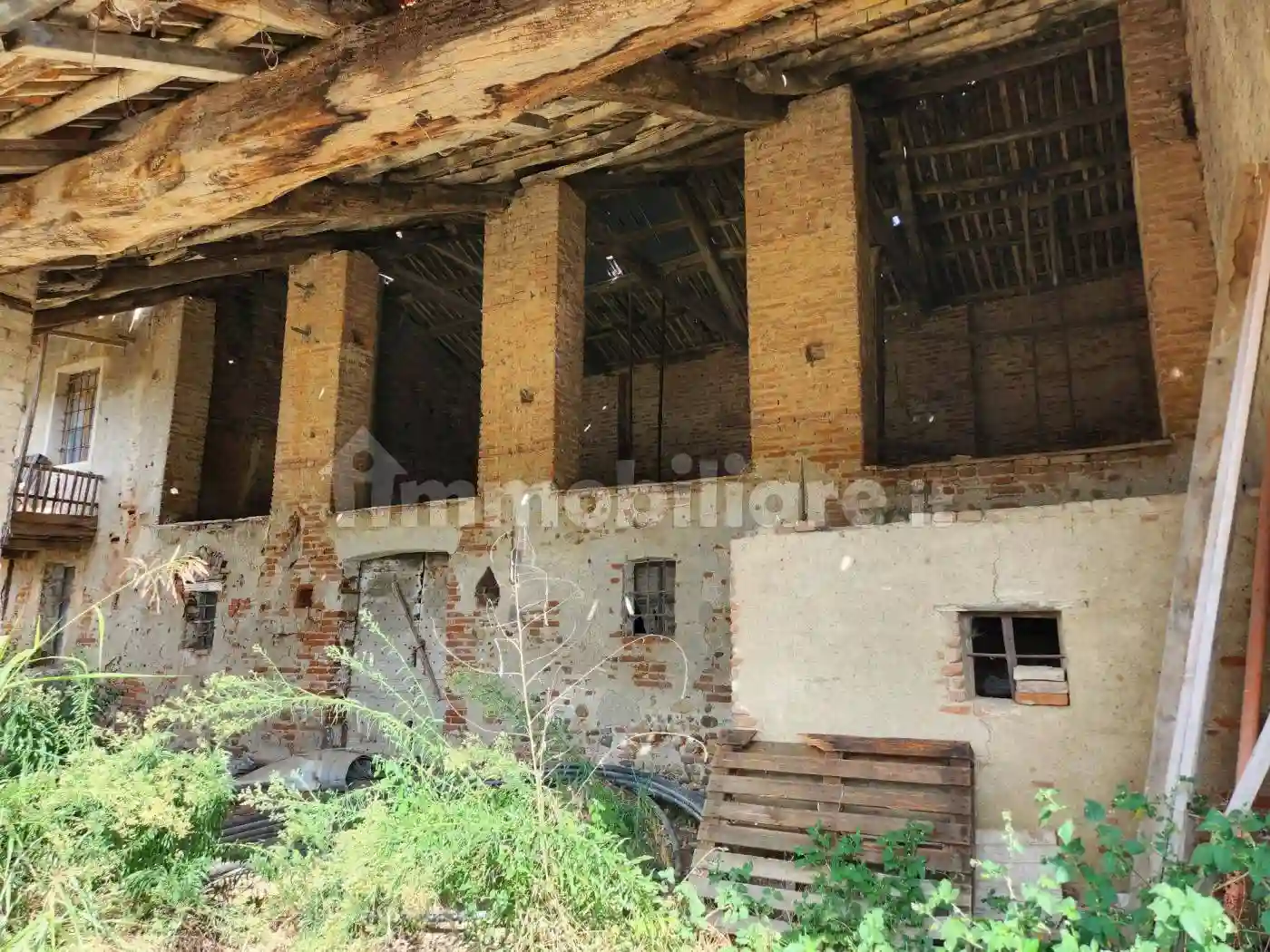 Rustico - Casale - foto 5