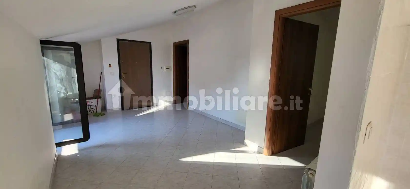 Appartamento in vendita a Anagni