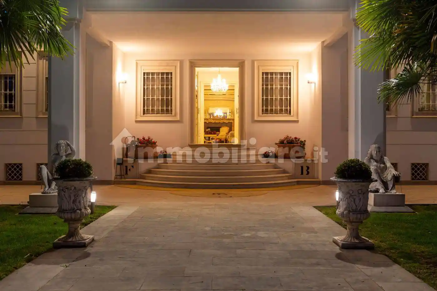 Villa unifamiliare, buono stato, 326 m², San Lazzaro, Piacenza - foto 3