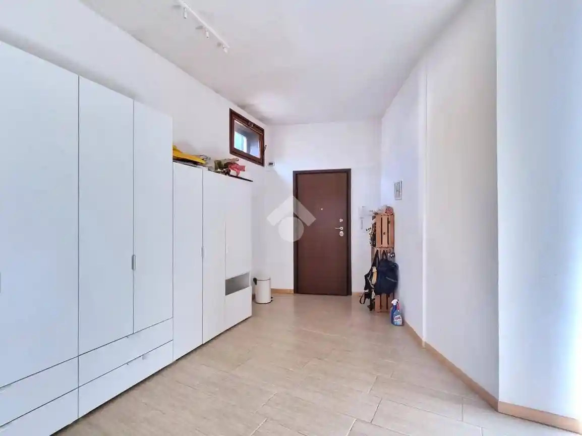 Terratetto plurifamiliare via crespole e fabbriche, Candeglia, Pistoia - foto 4