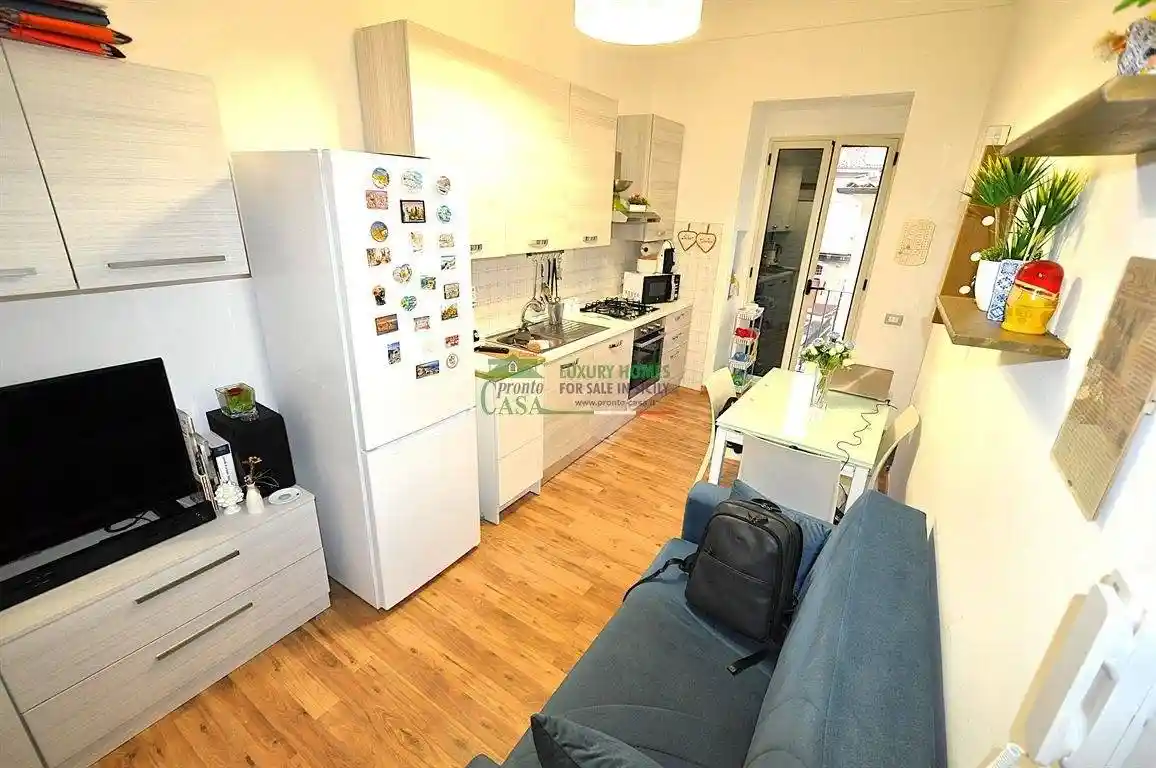 Casa indipendente in vendita a Ragusa