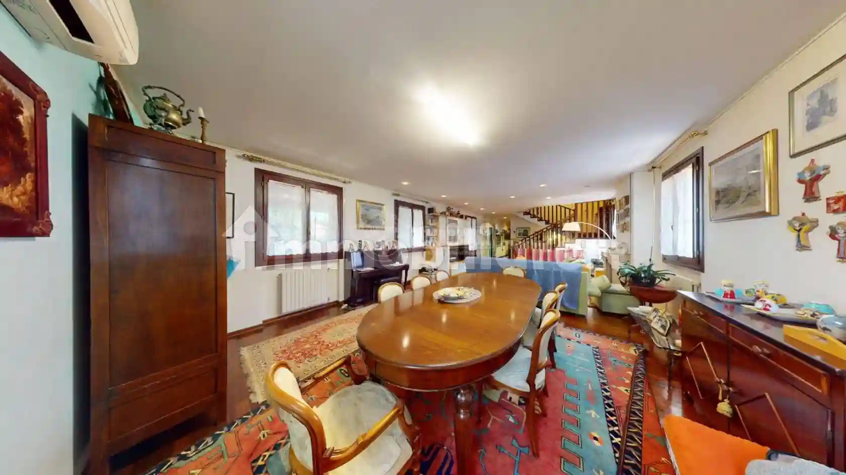 Casa indipendente - foto 3