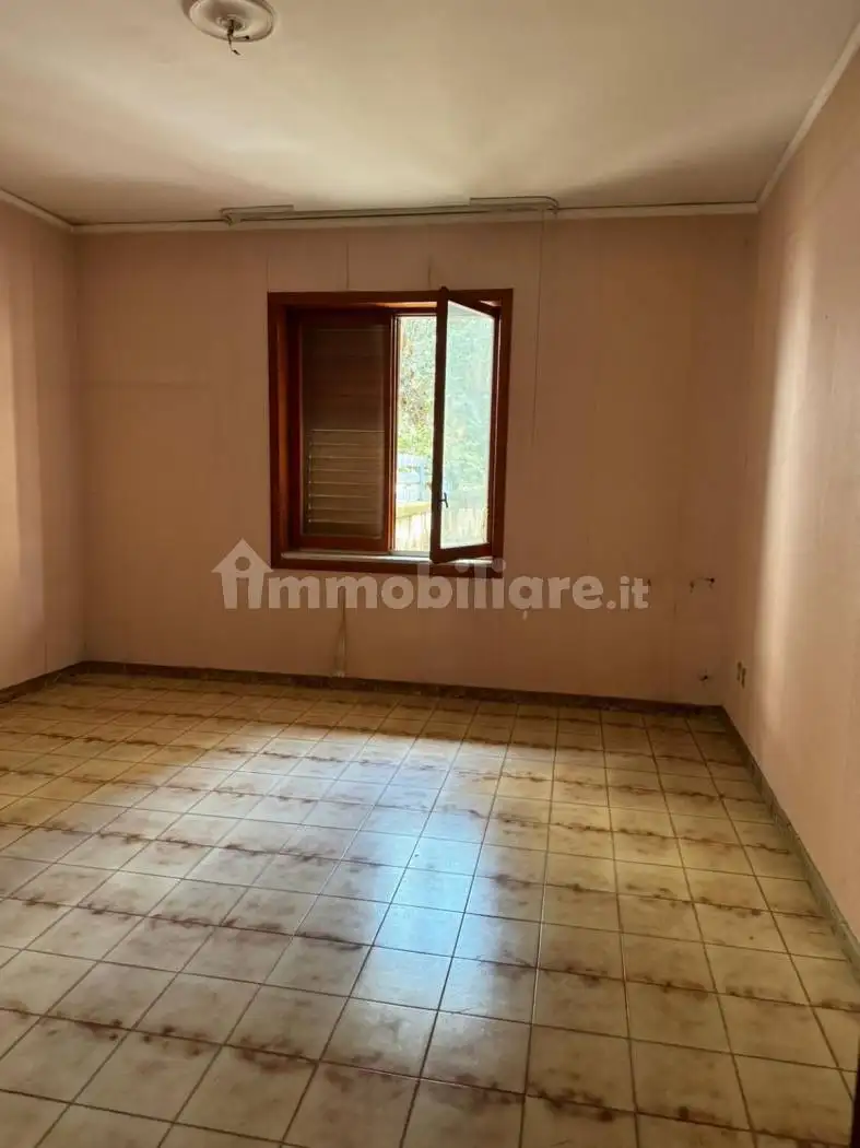 Appartamento in vendita a Somma Vesuviana