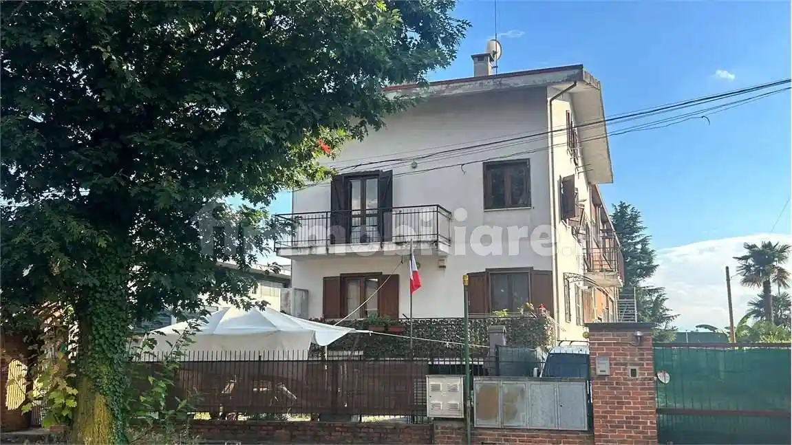 Appartamento in vendita a Volvera