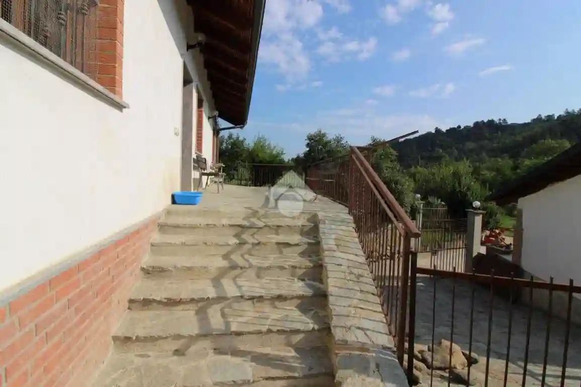 Casa indipendente - foto 2