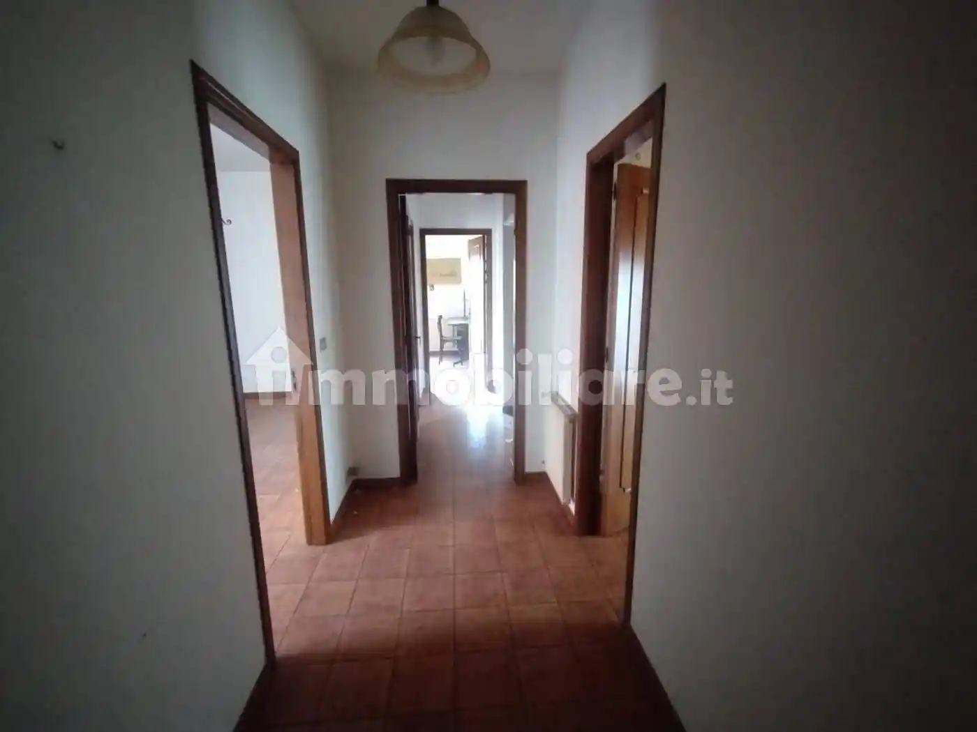 Appartamento in vendita a Modica